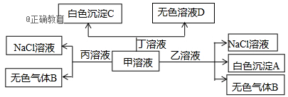 www.xiangpi.com