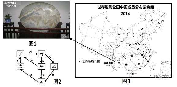 www.xiangpi.com