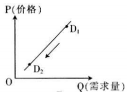 www.xiangpi.com