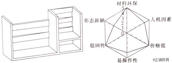 www.xiangpi.com