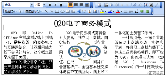 www.xiangpi.com