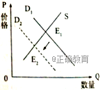 www.xiangpi.com