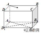 www.xiangpi.com