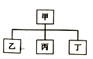 www.xiangpi.com