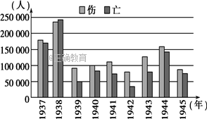 www.xiangpi.com