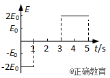 www.xiangpi.com