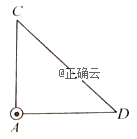 www.xiangpi.com