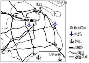 www.xiangpi.com