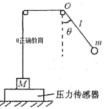 www.xiangpi.com