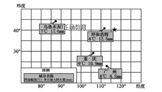 www.xiangpi.com