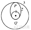 www.xiangpi.com