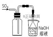 www.xiangpi.com