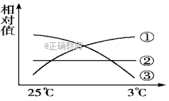 www.xiangpi.com