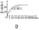www.xiangpi.com