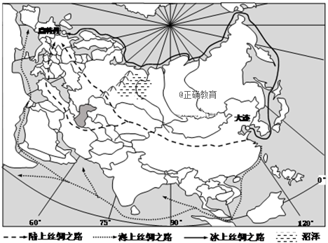 www.xiangpi.com