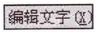 www.xiangpi.com
