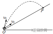 www.xiangpi.com