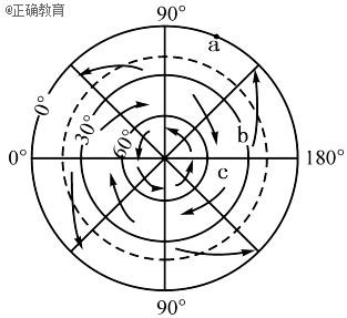 www.xiangpi.com