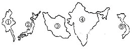 www.xiangpi.com