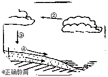 读