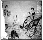 www.xiangpi.com