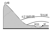 www.xiangpi.com