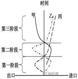 www.xiangpi.com