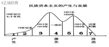 www.xiangpi.com