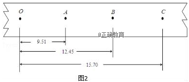 www.xiangpi.com