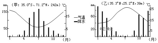 www.xiangpi.com