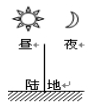 www.xiangpi.com