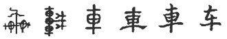 www.xiangpi.com