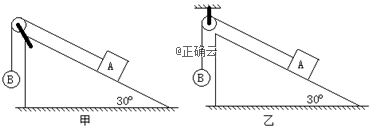 www.xiangpi.com