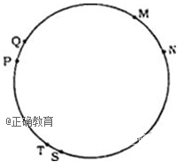 www.xiangpi.com