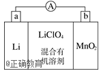 www.xiangpi.com
