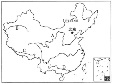 www.xiangpi.com