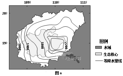 www.xiangpi.com