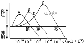 www.xiangpi.com