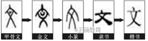 www.xiangpi.com