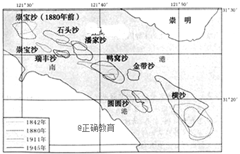 www.xiangpi.com