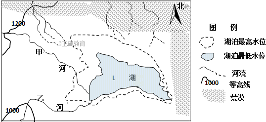 www.xiangpi.com
