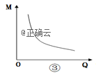 www.xiangpi.com