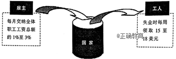 www.xiangpi.com