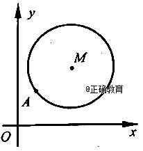 www.xiangpi.com