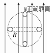 www.xiangpi.com