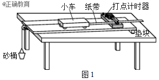www.xiangpi.com