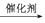 www.xiangpi.com