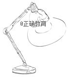 www.xiangpi.com