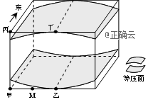 www.xiangpi.com