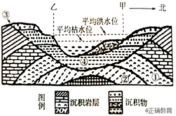 www.xiangpi.com